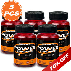 buy 3 get 2 free & Save Big