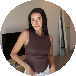 Alt Image