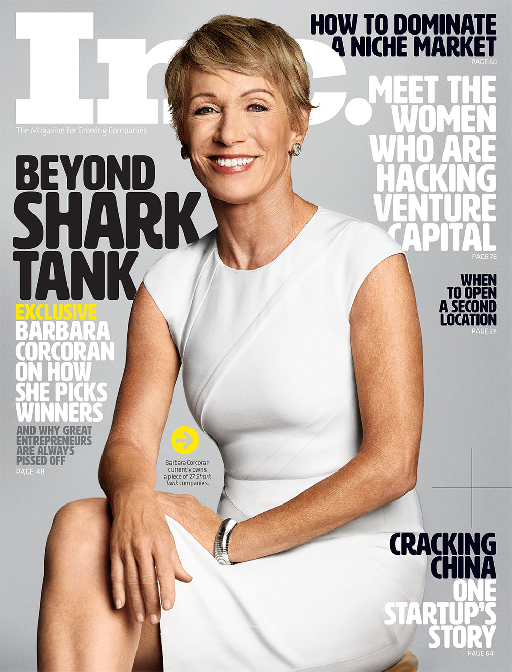 Alt image