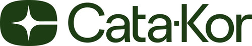Cata-kor NAD
